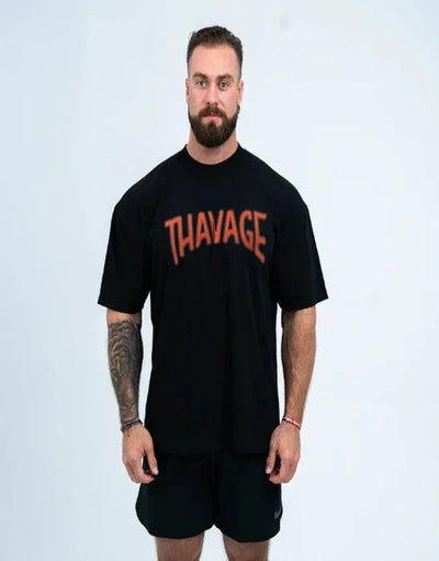 Sport T-shirt