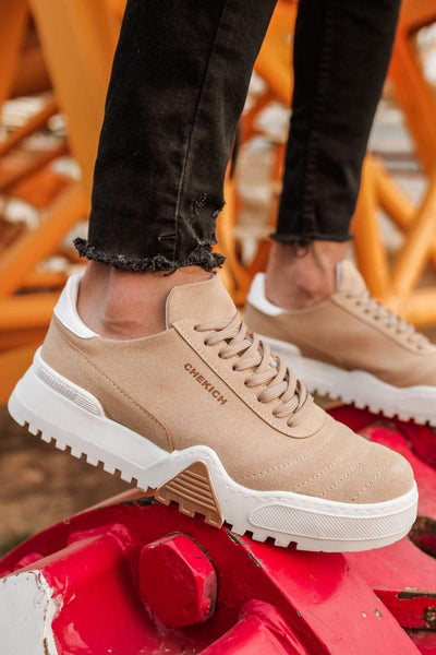 Casual Sneakers