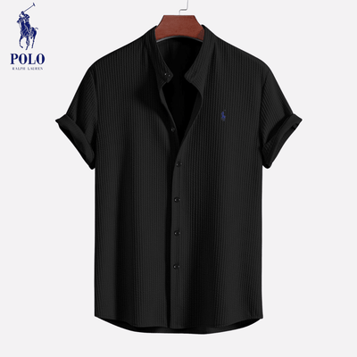 RL™ Relaxed Knit Shirt