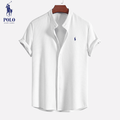 RL™ Relaxed Knit Shirt