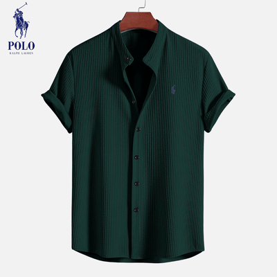 RL™ Relaxed Knit Shirt