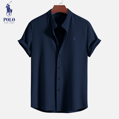 RL™ Relaxed Knit Shirt