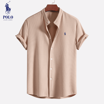 RL™ Relaxed Knit Shirt