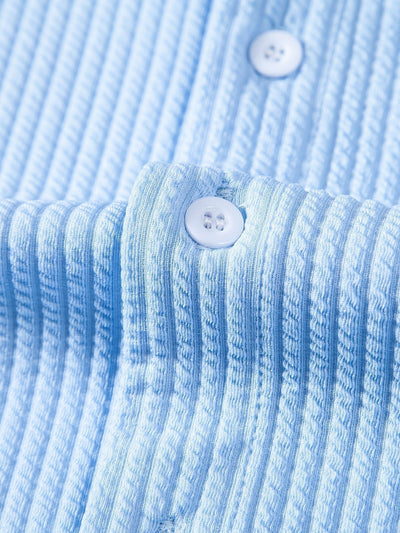 RL™ Relaxed Knit Shirt