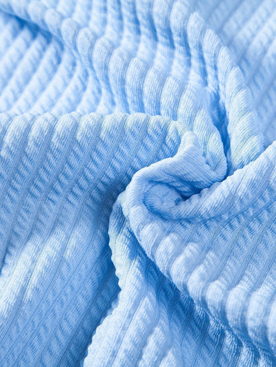 RL™ Relaxed Knit Shirt