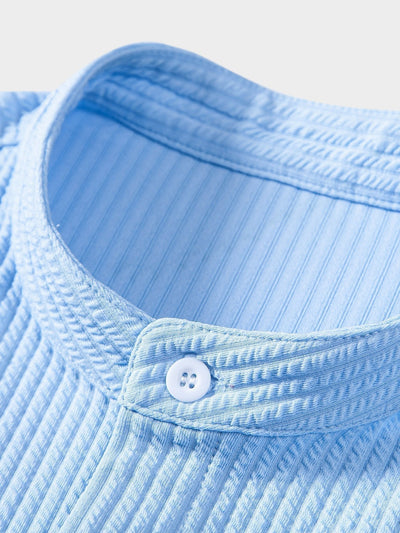 RL™ Relaxed Knit Shirt