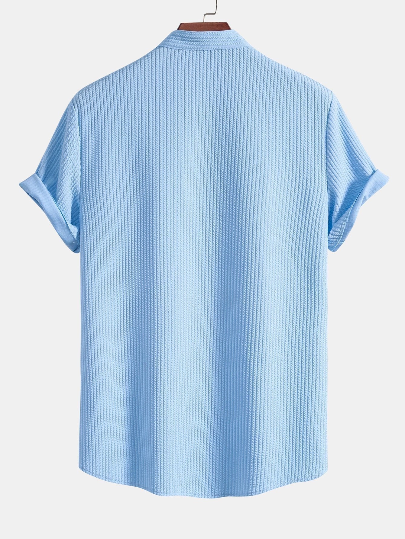 RL™ Relaxed Knit Shirt