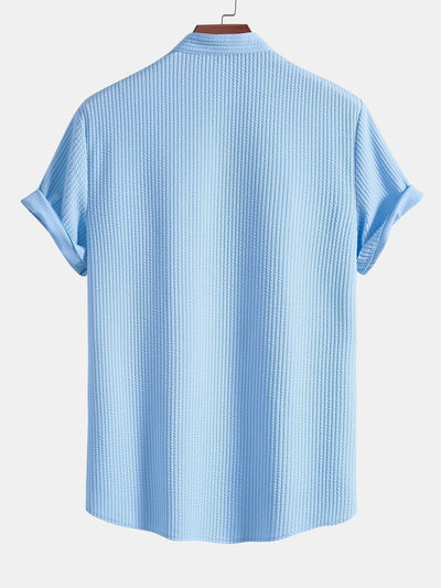 RL™ Relaxed Knit Shirt