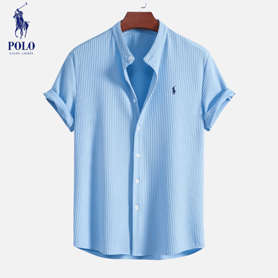 RL™ Relaxed Knit Shirt