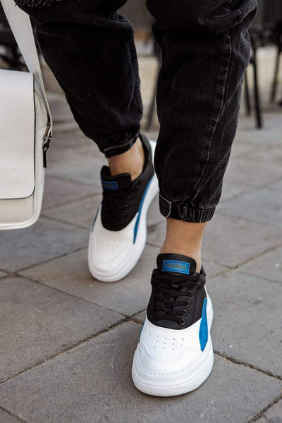 Casual Men's Sneakers