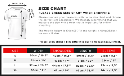 Back and Forth Strap Detail T-shirt