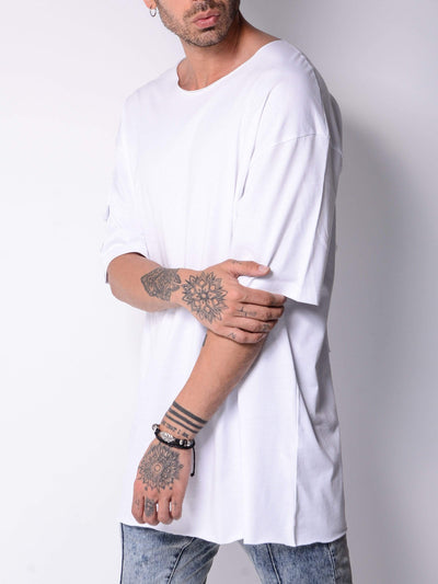 Back Pocket T-shirt